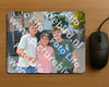 Evenement foto: 2644