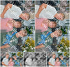 Evenement foto: 2644