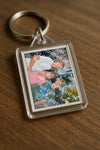 Evenement foto: 2644