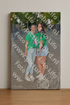 Evenement foto: 2644