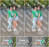 Evenement foto: 2644