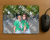 Evenement foto: 2644