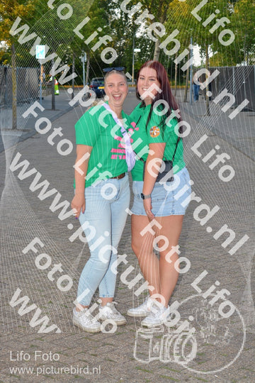 Evenement foto: 2644