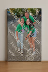 Evenement foto: 2644