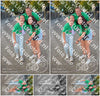 Evenement foto: 2644
