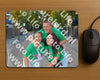 Evenement foto: 2644
