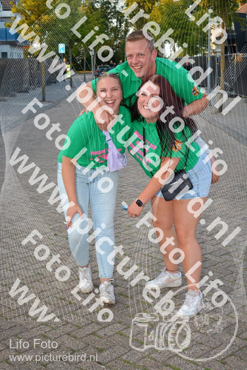Evenement foto: 2644