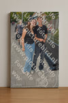 Evenement foto: 2644