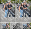 Evenement foto: 2644