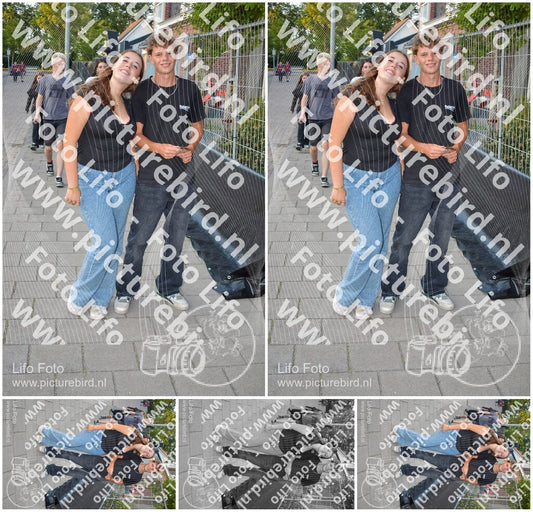 Evenement foto: 2644