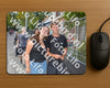 Evenement foto: 2644