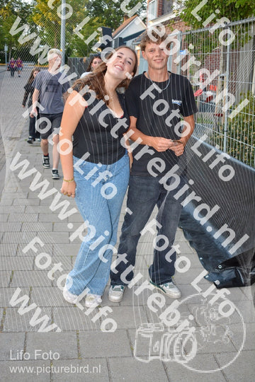 Evenement foto: 2644