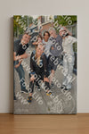 Evenement foto: 2644