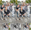 Evenement foto: 2644