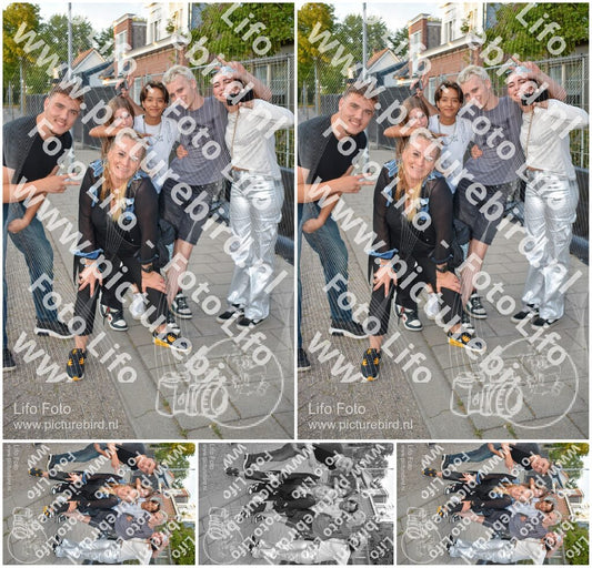Evenement foto: 2644
