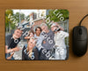 Evenement foto: 2644