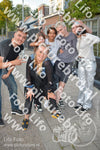 Evenement foto: 2644