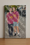 Evenement foto: 2644