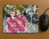 Evenement foto: 2644