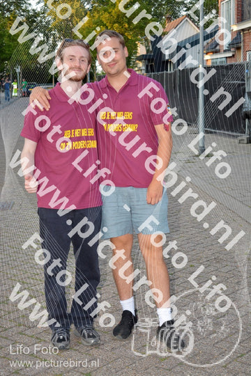 Evenement foto: 2644