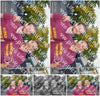 Evenement foto: 2644