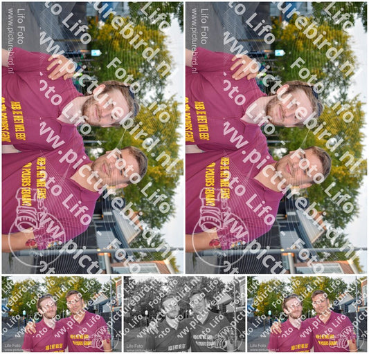 Evenement foto: 2644