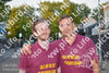 Evenement foto: 2644