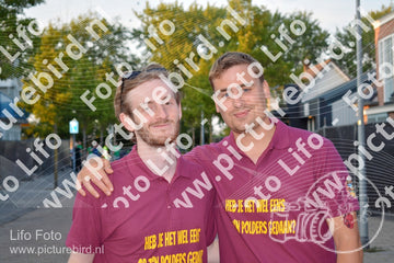 Evenement foto: 2644