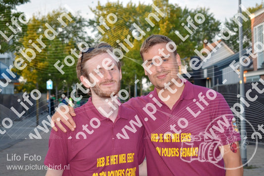 Evenement foto: 2644