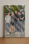 Evenement foto: 2644