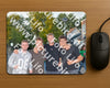 Evenement foto: 2644