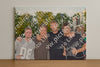 Evenement foto: 2644