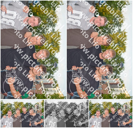 Evenement foto: 2644