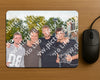 Evenement foto: 2644