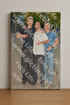 Evenement foto: 2644
