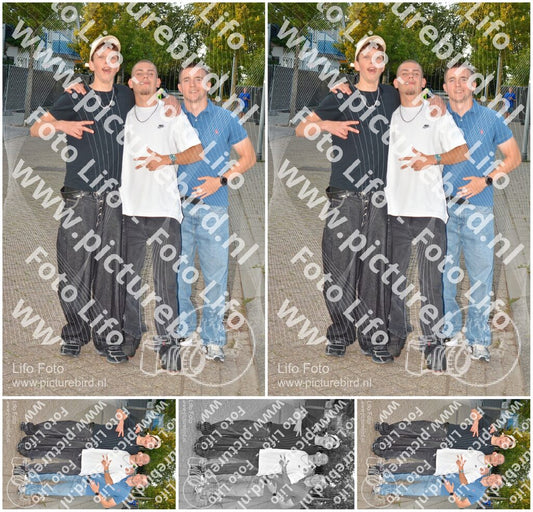 Evenement foto: 2644