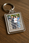 Evenement foto: 2644