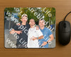 Evenement foto: 2644
