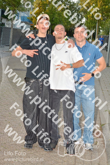 Evenement foto: 2644