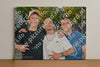 Evenement foto: 2644