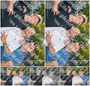 Evenement foto: 2644