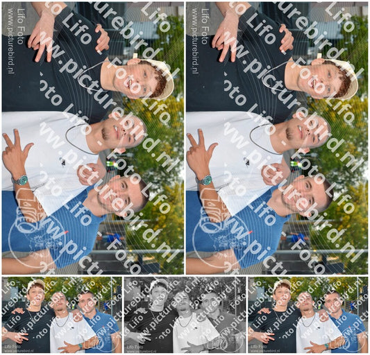 Evenement foto: 2644