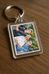 Evenement foto: 2644