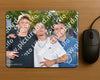 Evenement foto: 2644