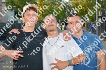 Evenement foto: 2644