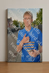 Evenement foto: 2644