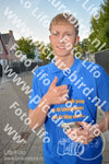 Evenement foto: 2644