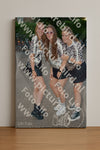 Evenement foto: 2644