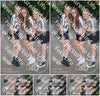Evenement foto: 2644
