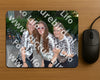Evenement foto: 2644